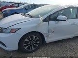 Honda Civic Ex 2HGFB2F59FH006937 снимка