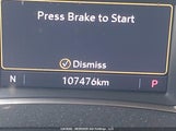 GMC Terrain Denali 3GKALXEX6LL232236 снимка