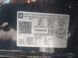 GMC Terrain Denali 3GKALXEX6LL232236 снимка