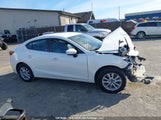 Mazda Mazda3 50Th Anniversary Edition/Gs/Se JM1BN1V79J1186249 fotografie