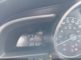 Mazda Mazda3 50Th Anniversary Edition/Gs/Se JM1BN1V79J1186249 photo