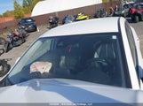 Mazda Mazda3 50Th Anniversary Edition/Gs/Se JM1BN1V79J1186249 снимка