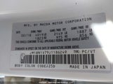 Mazda Mazda3 50Th Anniversary Edition/Gs/Se JM1BN1V79J1186249 photo