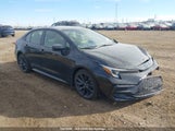 Toyota Corolla Hybrid Se JTDBDMHE6PJ001341 снимка