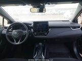 Toyota Corolla Hybrid Se JTDBDMHE6PJ001341 photo