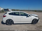 Subaru Impreza 4S3GTAU60M3705752 снимка
