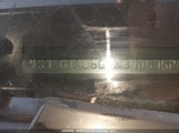Subaru Impreza 4S3GTAU60M3705752 снимка