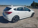 Subaru Impreza 4S3GTAU60M3705752 снимка