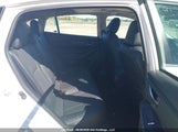 Subaru Impreza 4S3GTAU60M3705752 снимка