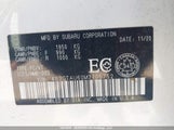 Subaru Impreza 4S3GTAU60M3705752 снимка