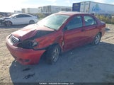 Toyota Corolla Ce/Le/S 2T1BR32E27C773187 снимка