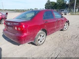 Toyota Corolla Ce/Le/S 2T1BR32E27C773187 снимка