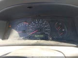 Toyota Corolla Ce/Le/S 2T1BR32E27C773187 снимка