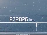 Chevrolet Cruze Lt Auto 3G1BE5SM9HS597685 снимка