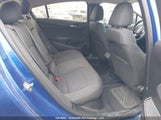 Chevrolet Cruze Lt Auto 3G1BE5SM9HS597685 снимка