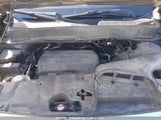 Honda Pilot Touring 5FNYF4H99FB503371 снимка