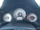 Honda Pilot Touring 5FNYF4H99FB503371 снимка