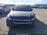Subaru Impreza 2.0I Touring Package JF1GJAD69DH017781 photo
