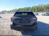 Subaru Outback Touring 4S4BTDEC8R3221606 снимка