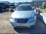 Chrysler 200 Limited 1C3CCBCG0DN757826 photo