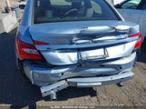 Chrysler 200 Limited 1C3CCBCG0DN757826 снимка
