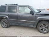 Jeep Patriot 1C4NJRAB1FD291830 снимка