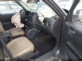 Jeep Patriot 1C4NJRAB1FD291830 снимка