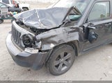 Jeep Patriot 1C4NJRAB1FD291830 снимка