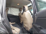 Jeep Patriot 1C4NJRAB1FD291830 снимка