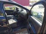 Ford Escape Se 1FMCU0GD5JUC91515 снимка