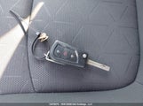 Toyota Rav4 Le 2T3Z1RFV8KC006365 снимка