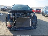 Toyota Rav4 Le 2T3Z1RFV8KC006365 снимка