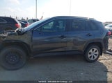 Toyota Rav4 Le 2T3Z1RFV8KC006365 снимка