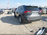 Toyota Rav4 Le 2T3Z1RFV8KC006365 снимка