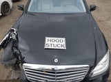 Mercedes-Benz S 450 4Matic WDDNF8EB9AA313241 снимка
