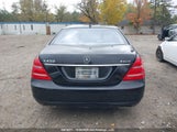 Mercedes-Benz S 450 4Matic WDDNF8EB9AA313241 снимка