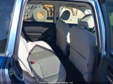 Subaru Forester 2.5I JF2SJCBC5GH552427 снимка