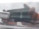 Hyundai Elantra Gl 5NPDH4AE1DH177242 снимка