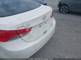 Hyundai Elantra Gl 5NPDH4AE1DH177242 снимка