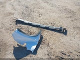 Hyundai Venue Se KMHRB8A39SU393223 снимка