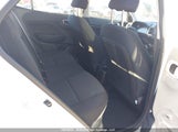Hyundai Venue Se KMHRB8A39SU393223 снимка