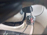 Ford Focus Zx4/S/Se/Ses 1FAFP34N97W329564 photo