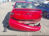 Ford Focus Zx4/S/Se/Ses 1FAFP34N97W329564 photo