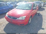 Ford Focus Zx4/S/Se/Ses 1FAFP34N97W329564 photo
