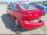 Ford Focus Zx4/S/Se/Ses 1FAFP34N97W329564 photo