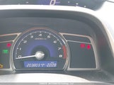 Acura Csx 2HHFD55589H200923 снимка