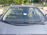 Hyundai Tucson Gl KM8JTCACXCU496357 снимка