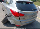 Hyundai Tucson Gl KM8JTCACXCU496357 снимка