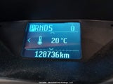 Ford Focus Se 1FAHP3K23CL158923 снимка