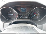 Ford Focus Se 1FAHP3K23CL158923 снимка